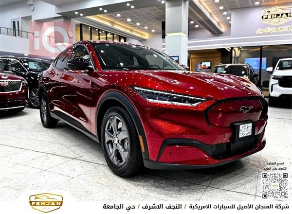 فورد   للبيع في العراق